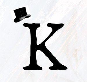 KelticLegend