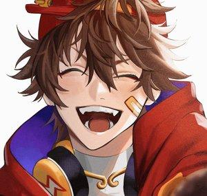 kenji