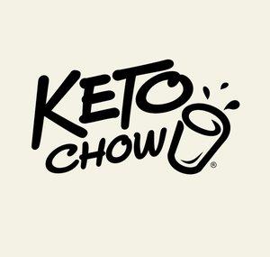 Keto Chow