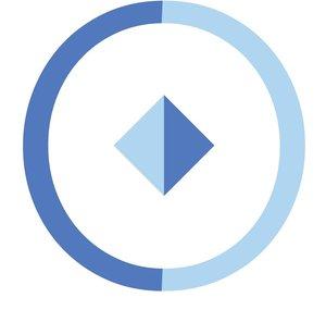 Ketos Records - Artist Development
