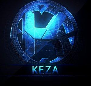 KezaSnipin