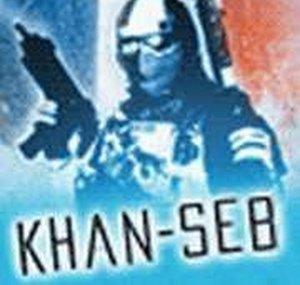 KhanSeb