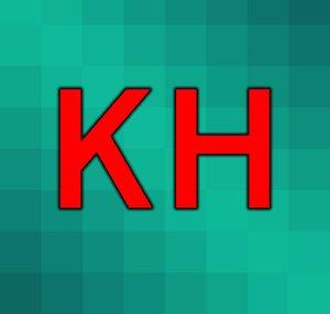 kieranhendy