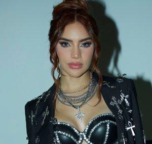 Kimberly Loaiza