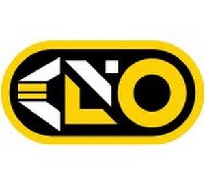 Kino Flo Lighting Systems