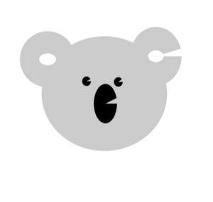 Klara Koala
