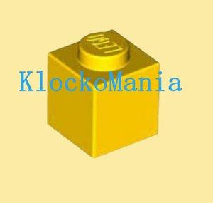 KlockoMania