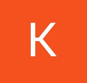 KneebarBuffet