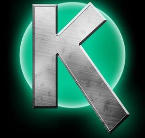 kortniechan Gaming