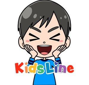 KOYA and NEMI English KidsLine
