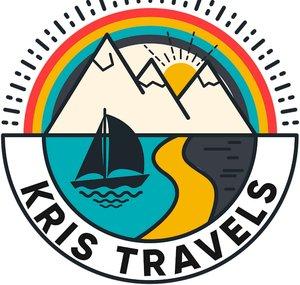 Kris Travels