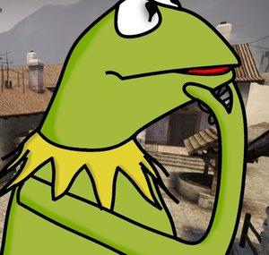 ♛krm CS:GO♛