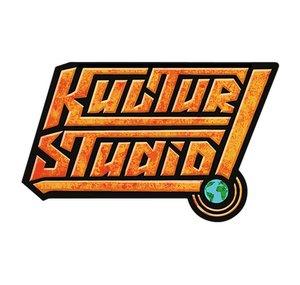 Kulturstudio