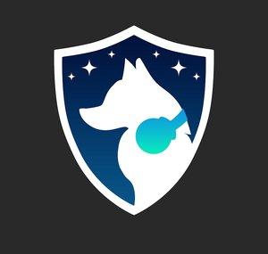 Kunning Fox
