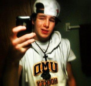 Kyle Muller