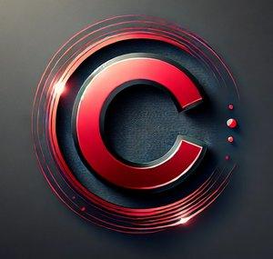LeClubi
