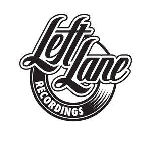Left Lane Recordings