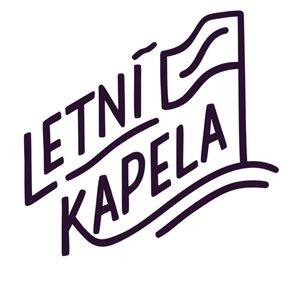 Letní Kapela