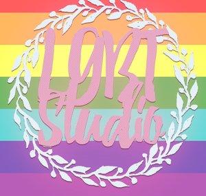 LGBTStudio