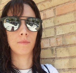 Lidia Platino