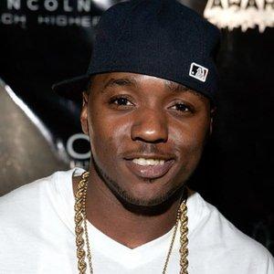 Lil' Cease