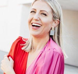 Lindsay Albanese