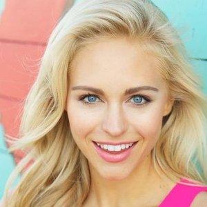 Lindsey Sporrer