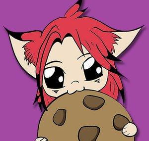 LittleWorldOfLilCat