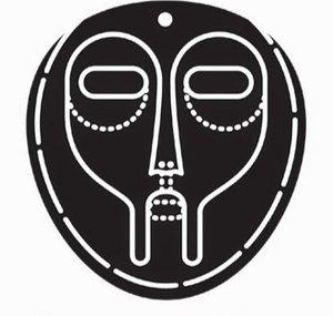 Lost Tribe Records