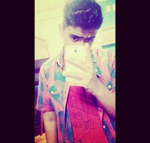 LucaasFX