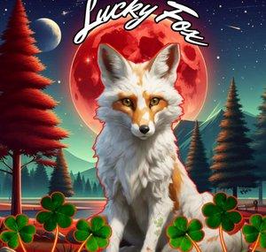 LuckyFox94