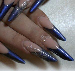 LyniNails