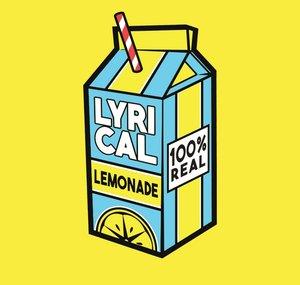 Lyrical Lemonade