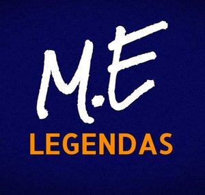 M. Esquadrão
