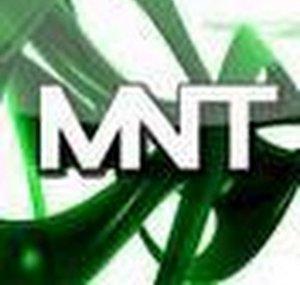 macNtartz