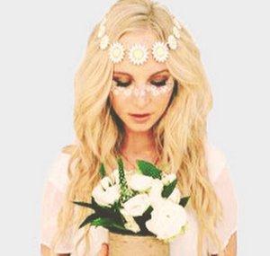 mahlovelymind