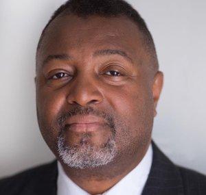 Malcolm Nance