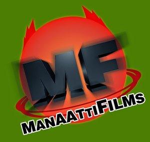 ManaattiFilms