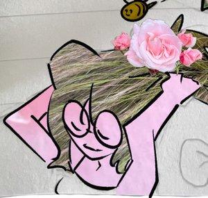 marciesss