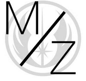 Mason & Zach Network