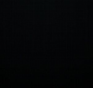 MatrixBoy29