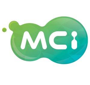 mcistore