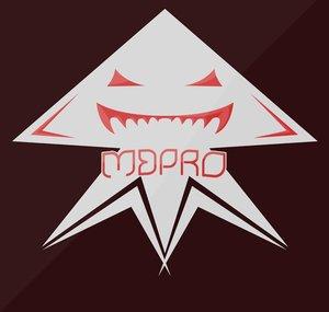 MdPro II