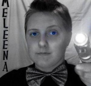 MeleenaOfficial