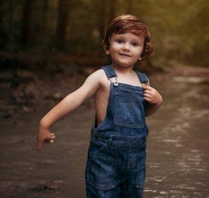 Melody Walker