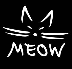 meow-meow