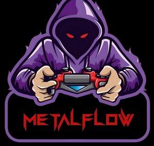 MetalFlow