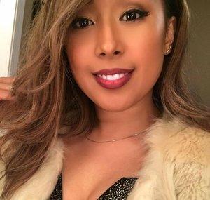 Michelle Martinez