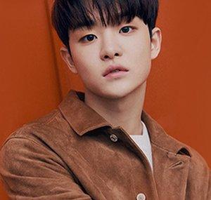 midnightminho