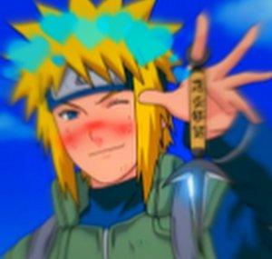 MINATO PLAY